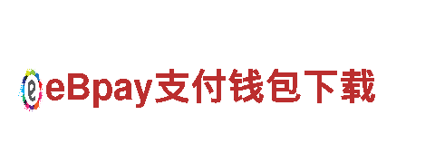 探索656娱乐彩，畅游自然之美！